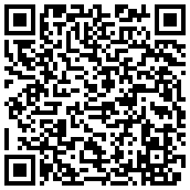 QR-код Детский шкаф Марвэл с выкатной секцией фабрика Моби