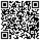 QR-код Детский шкаф Тоскана фабрика Правила мебели