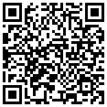 QR-код Детский шкаф Эллия фабрика Правила мебели