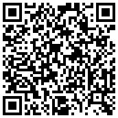 QR-код Детский шкаф-пенал Эллия фабрика Правила мебели