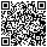 QR-код Детский шкаф Стори фабрика Мама