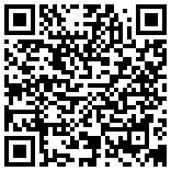 QR-код Детский шкаф Стори Комби фабрика Мама