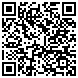 QR-код Пеленальный комод Фея 2 фабрика Фея