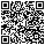 QR-код Пеленальный комод Фея 1 фабрика Фея