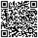 QR-код Детский комод-трансформер Френч-3 фабрика Polini
