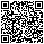 QR-код Комод детский Симпл-5 фабрика Polini