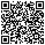 QR-код Детский комод Лего фабрика МК СТИЛЬ