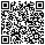 QR-код Детский комод Рич фабрика МК СТИЛЬ