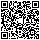 QR-код Детский комод Алиса фабрика ЭтоМебель