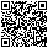 QR-код Детский комод Симпл 6 фабрика Polini