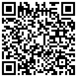 QR-код Детский комод Симпл 7 фабрика Polini