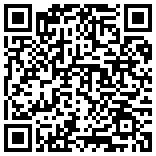 QR-код Детский комод Джерси фабрика МК СТИЛЬ