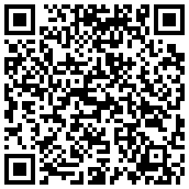 QR-код Детский комод Марвэл 4 ящика 1 дверца фабрика Моби