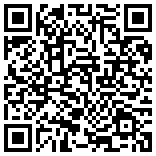 QR-код Детский комод Эллия фабрика Правила мебели
