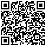 QR-код Детский комод Стори фабрика Мама