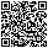 QR-код Кресло руководителя T-9908AXSN фабрика Бюрократ