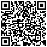 QR-код Кресло руководителя T-995/BLACK фабрика Бюрократ