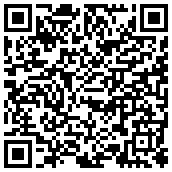 QR-код Кресло руководителя TopChairs Royal фабрика Stool Group