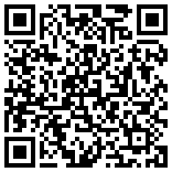 QR-код Кресло руководителя T-898 фабрика Бюрократ