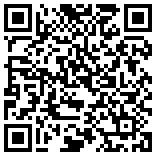 QR-код Кресло руководителя T-9927SL фабрика Бюрократ