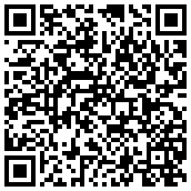 QR-код Кресло руководителя T-9927WALNUT-LOW фабрика Бюрократ