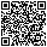 QR-код Кресло руководителя CH-993-Low фабрика Бюрократ
