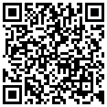 QR-код Кресло руководителя T-9904NSL фабрика Бюрократ