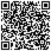 QR-код Кресло руководителя TopChairs Atlant NEW фабрика Stool Group