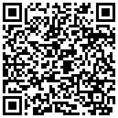 QR-код Кресло руководителя TopChairs City фабрика Stool Group