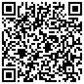 QR-код Кресло руководителя T-9925WALNUT фабрика Бюрократ