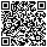 QR-код Кресло руководителя T-9925SL фабрика Бюрократ