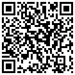 QR-код Кресло руководителя T-9950SL фабрика Бюрократ