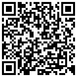 QR-код Кресло руководителя CHAIRMAN 405 фабрика ТАЙПИТ-МК