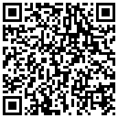 QR-код Кресло руководителя CHAIRMAN 406 N фабрика ТАЙПИТ-МК