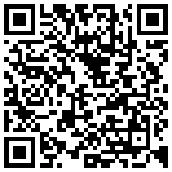QR-код Кресло руководителя CHAIRMAN 408 фабрика ТАЙПИТ-МК