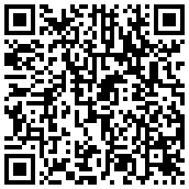 QR-код Кресло руководителя CHAIRMAN 424 WD фабрика ТАЙПИТ-МК