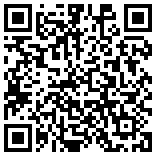 QR-код Кресло руководителя CHAIRMAN 432 фабрика ТАЙПИТ-МК