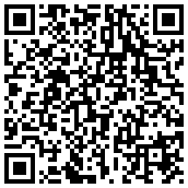 QR-код Кресло руководителя CHAIRMAN 480 N фабрика ТАЙПИТ-МК