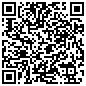 QR-код Кресло руководителя CHAIRMAN 480 N WD фабрика ТАЙПИТ-МК