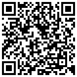 QR-код Кресло руководителя CHAIRMAN 505 фабрика ТАЙПИТ-МК