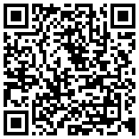 QR-код Кресло руководителя CHAIRMAN 727 фабрика ТАЙПИТ-МК