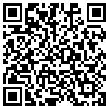 QR-код Кресло руководителя CHAIRMAN 950 фабрика ТАЙПИТ-МК