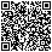 QR-код Кресло руководителя CHAIRMAN 950 LT фабрика ТАЙПИТ-МК