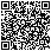 QR-код Кресло руководителя CHAIRMAN Home 505 фабрика ТАЙПИТ-МК