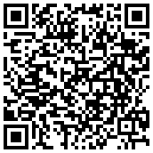 QR-код Кресло руководителя CHAIRMAN Home 795 фабрика ТАЙПИТ-МК
