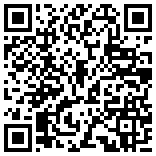 QR-код Кресло руководителя CHAIRMAN 442 фабрика ТАЙПИТ-МК
