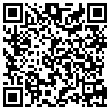 QR-код Кресло руководителя CH301 фабрика ТАЙПИТ-МК