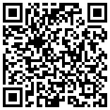 QR-код Кресло руководителя CH790 фабрика ТАЙПИТ-МК