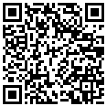 QR-код Кресло руководителя CH412 фабрика ТАЙПИТ-МК