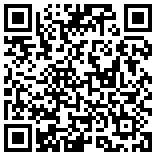 QR-код Кресло руководителя CH415 фабрика ТАЙПИТ-МК